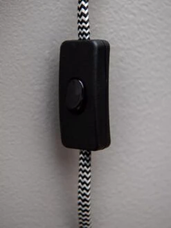 Kira Grow Light Hanging Planter -Green Works Shop 8613232 5667