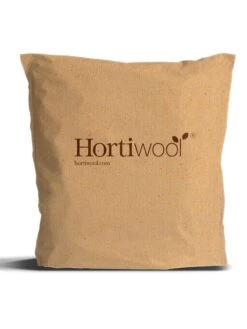Hortiwool ®, 5 Pad Pack -Green Works Shop 8613263 01v