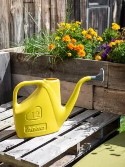 Bama® Watering Can -Green Works Shop 8613299 0114