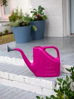 Bama® Watering Can -Green Works Shop 8613299 0122