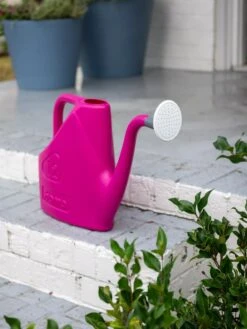 Bama® Watering Can -Green Works Shop 8613299 0123