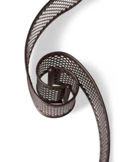 Scroll Linking Stakes, Set Of 3 -Green Works Shop 8613321 5903