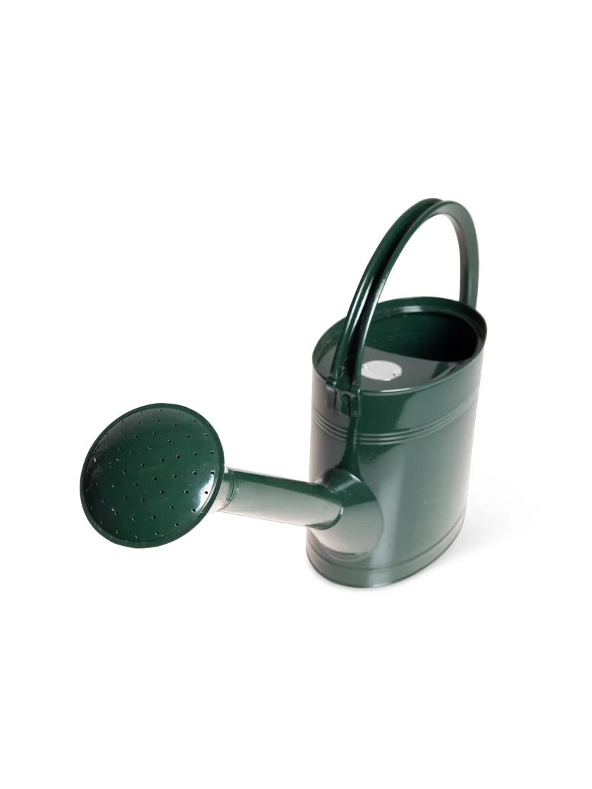 Long Reach Watering Can, Medium 5 Long Reach Watering Can, Medium - Image 3