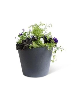 Self-Watering FiberStone Planters 20 Self-Watering FiberStone Planters -Green Works Shop 8613676 8645