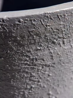 Self-Watering FiberStone Planters 23 Self-Watering FiberStone Planters -Green Works Shop 8613677 8643