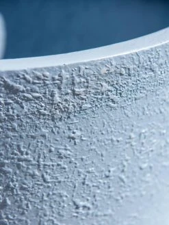 Self-Watering FiberStone Planters 24 Self-Watering FiberStone Planters -Green Works Shop 8613678 8658