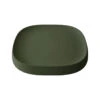 Large Pebble Plant Caddy -Green Works Shop 8613782 06v large pebble plant caddy