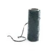 Lashing Cord -Green Works Shop GS31494 01Z tif