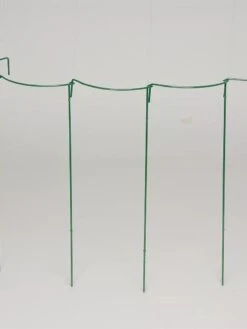 Curved Linking Stakes -Green Works Shop GS35240 05S tif