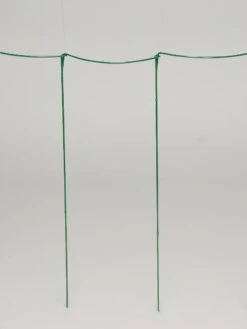 Curved Linking Stakes -Green Works Shop GS35241 04S tif