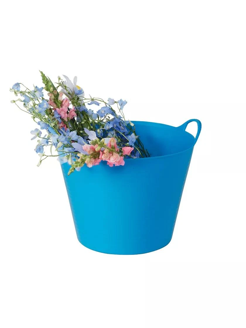 Colorful Tubtrug, 7 Gallon 3 Colorful Tubtrug, 7 Gallon