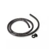 Rain Barrel Linking Kit -Green Works Shop GS38664 02Z tif