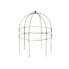 Jardin Bird Cage Support, 26" -Green Works Shop GS39520 02S tif