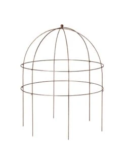 Jardin Bird Cage Support, 36"
