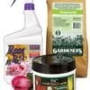 Rose Success Kit -Green Works Shop gs35235 001e