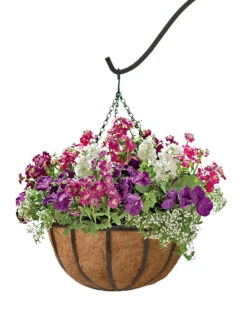 AquaSav™ Replacement Liners, Set Of 3 -Green Works Shop gs39620 01s